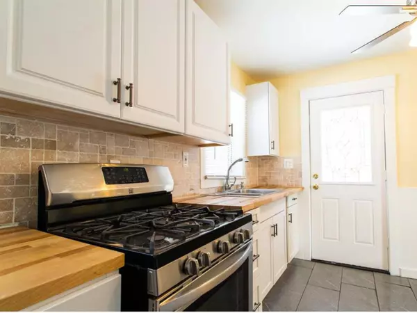 Warren, MI 48089,14411 Knox Avenue