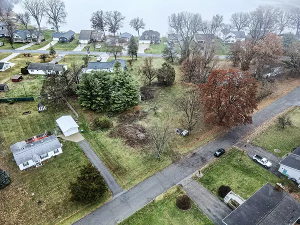 Three Rivers, MI 49093,18 & 19 Elizabeth Drive