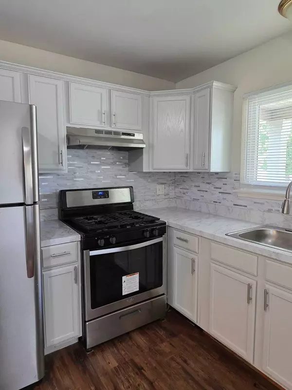 Canton, MI 48187,44497 Savery Drive