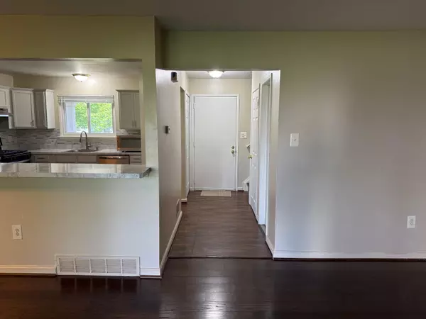 Canton, MI 48187,44497 Savery Drive