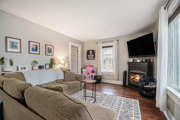 Berrien Center, MI 49102,7450 Deans Hill Road