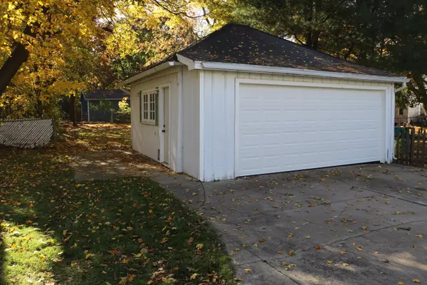 Hastings, MI 49058,120 W Bond Street