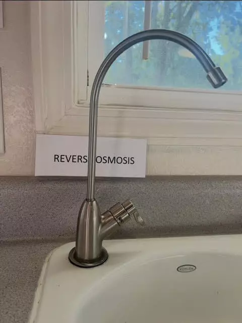 Coldwater, MI 49036,418 Longview Drive