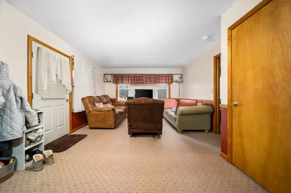 Big Rapids, MI 49307,10765 Northland Drive