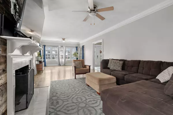 Battle Creek, MI 49017,87 Sherman Road