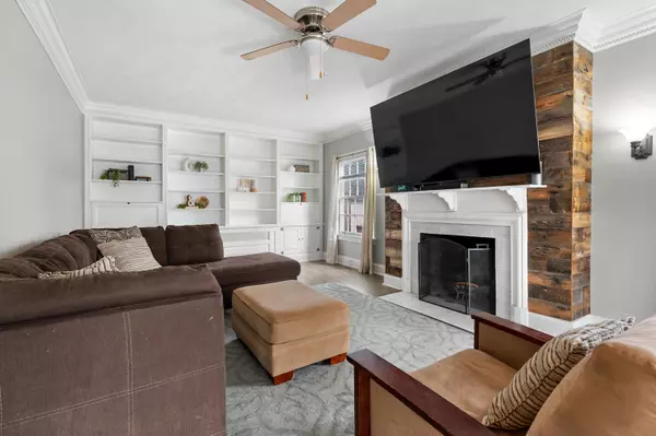 Battle Creek, MI 49017,87 Sherman Road