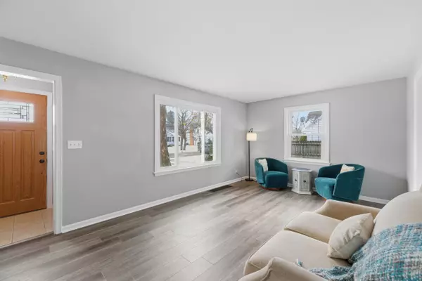 Grand Rapids, MI 49505,1245 Kelsey NE Street