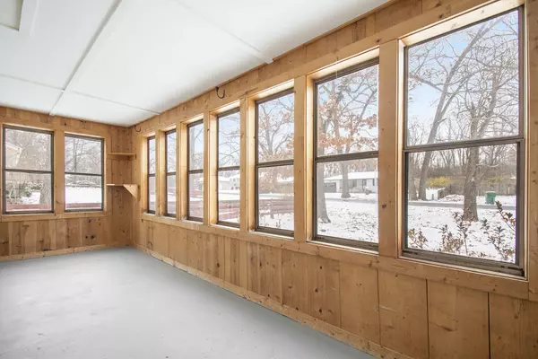 Niles, MI 49120,3030 S 13th Street