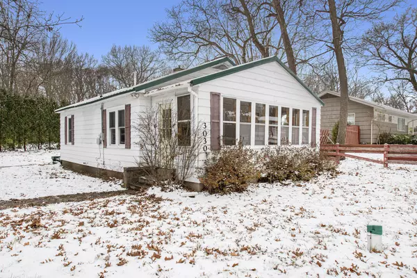 Niles, MI 49120,3030 S 13th Street