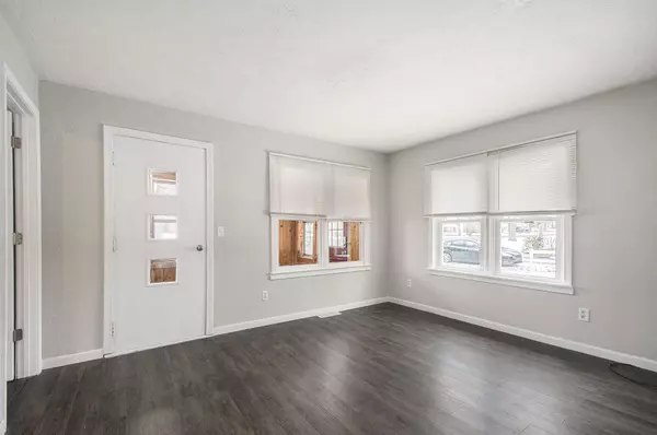 Niles, MI 49120,3030 S 13th Street