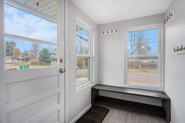 Three Rivers, MI 49093,513 Hill Street