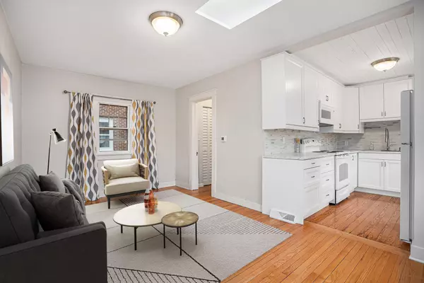 Three Rivers, MI 49093,513 Hill Street