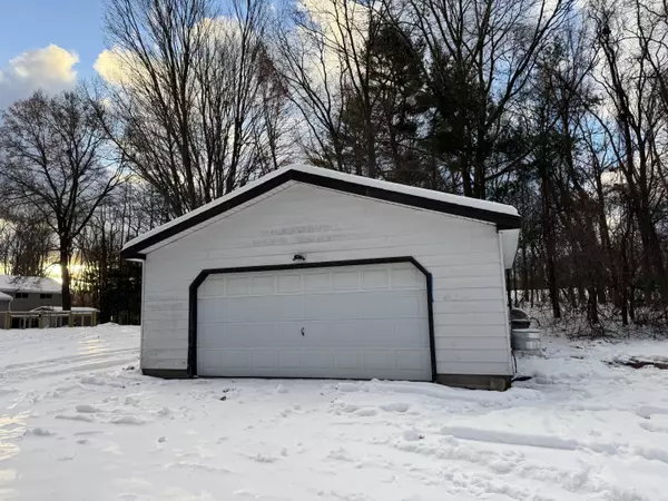 Saugatuck, MI 49453,6593 134th Avenue