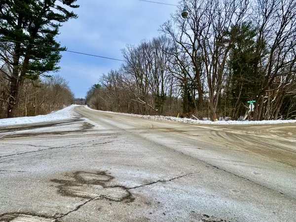 Saugatuck, MI 49453,6593 134th Avenue