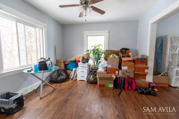 Grand Rapids, MI 49507,452 Howard SE Street