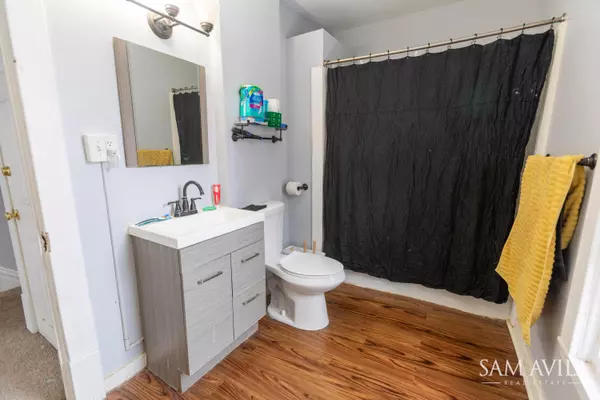 Grand Rapids, MI 49507,452 Howard SE Street