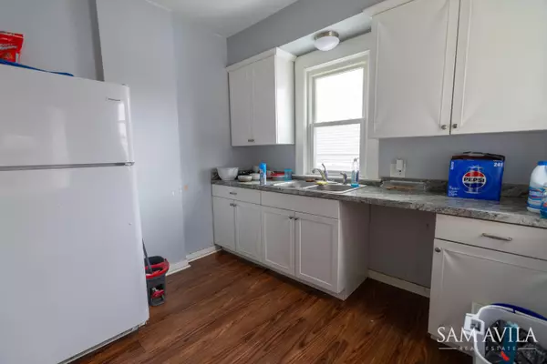 Grand Rapids, MI 49507,452 Howard SE Street