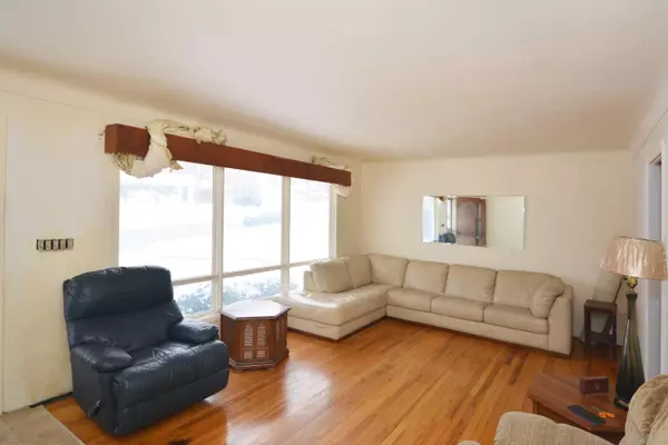 Kalamazoo, MI 49004,124 Espanola Avenue