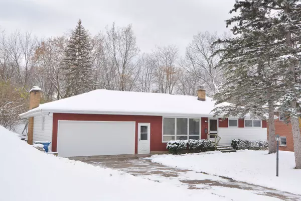 Kalamazoo, MI 49004,124 Espanola Avenue