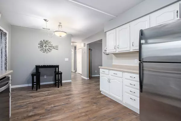 St. Joseph, MI 49085,333 Rainbow Drive