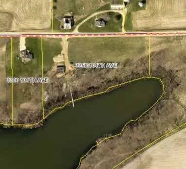 Allegan, MI 49010,3358 104th Avenue