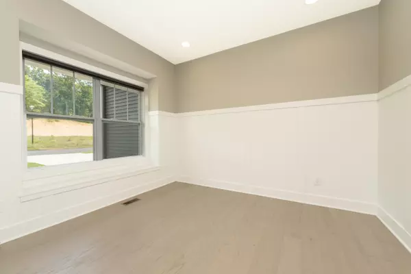 Kalamazoo, MI 49009,2034 Sienna Street