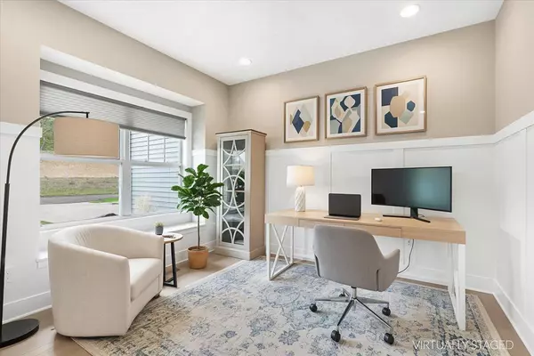 Kalamazoo, MI 49009,2034 Sienna Street