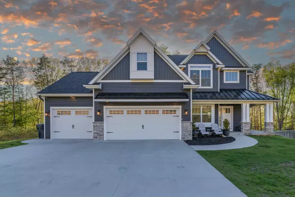 Kalamazoo, MI 49009,2034 Sienna Street