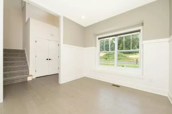 Kalamazoo, MI 49009,2034 Sienna Street