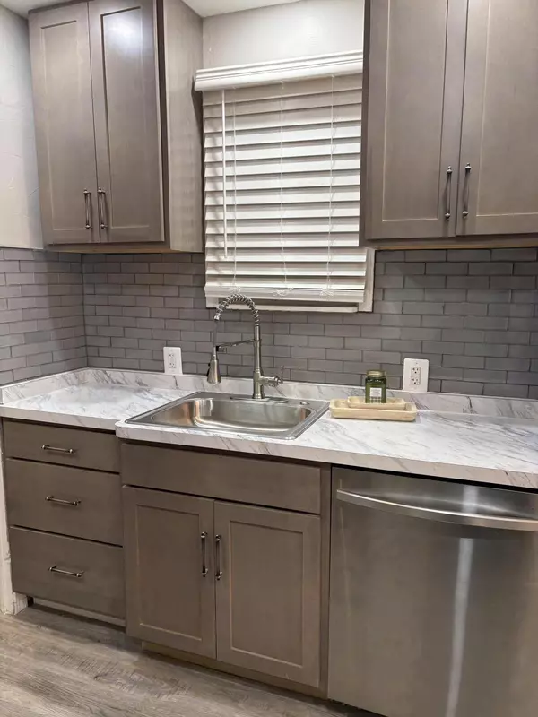 Detroit, MI 48228,7320 Westwood Street