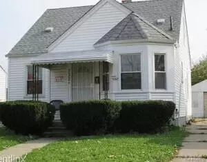 Detroit, MI 48228,7320 Westwood Street