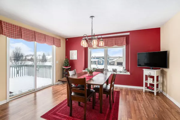 Hudsonville, MI 49426,3239 Rosewood Street