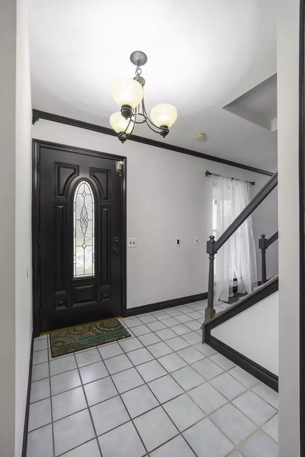 Rochester Hills, MI 48307,408 Arlington Drive