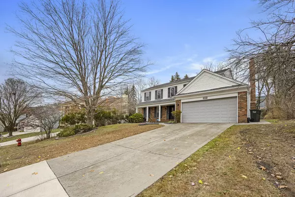 Rochester Hills, MI 48307,408 Arlington Drive