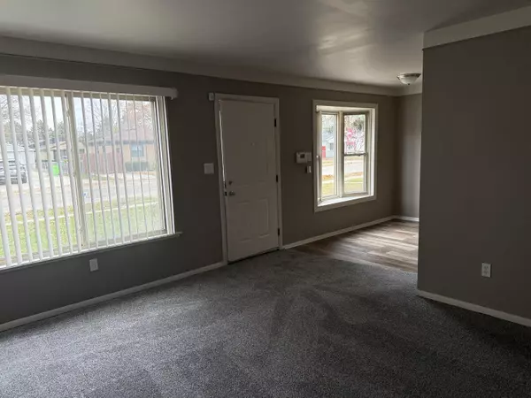 Clinton Twp, MI 48035,20812 Woodward Street