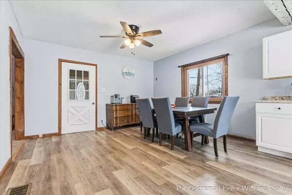 Lake Odessa, MI 48849,1417 Harrison Street