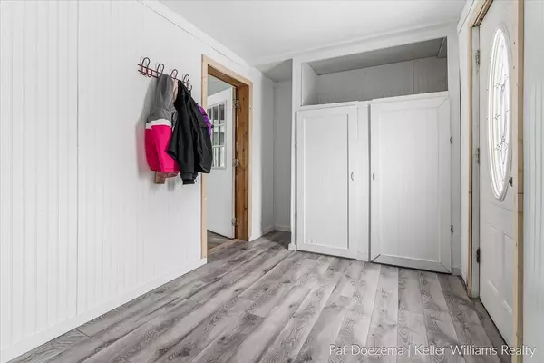 Lake Odessa, MI 48849,1417 Harrison Street