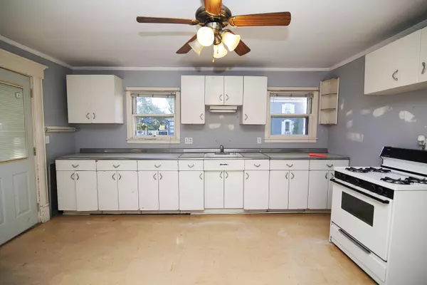 Three Rivers, MI 49093,409 Portage Avenue