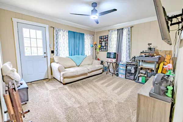 Norton Shores, MI 49444,2907 Worden Street