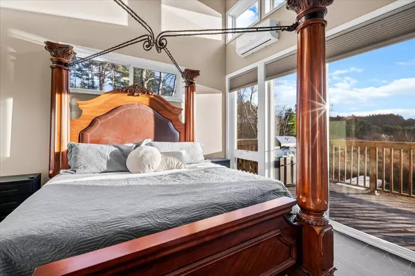 Canadian Lakes, MI 49346,6532 Kilkenny Drive