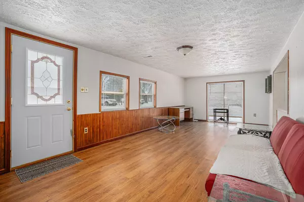 Niles, MI 49120,135 Green Gable