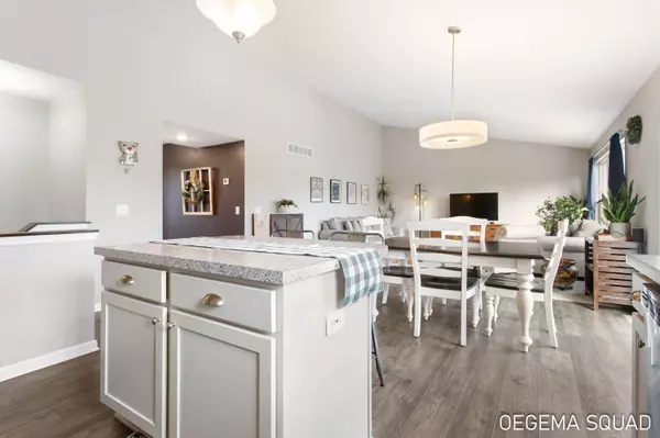 Allendale, MI 49401,10902 Woodedge Drive