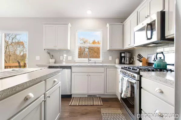 Allendale, MI 49401,10902 Woodedge Drive