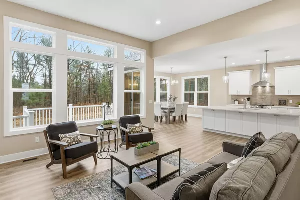 Hudsonville, MI 49426,4717 Lexem Drive