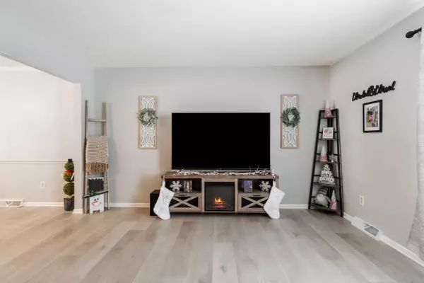 Jackson, MI 49201,6247 Mountie Way