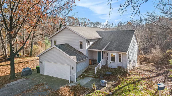 Lowell, MI 49331,10930 Settlewood SE Drive