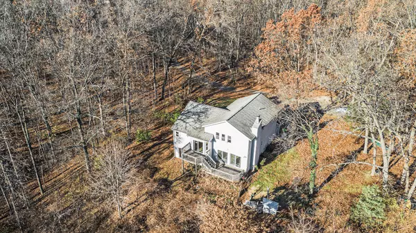 Lowell, MI 49331,10930 Settlewood SE Drive