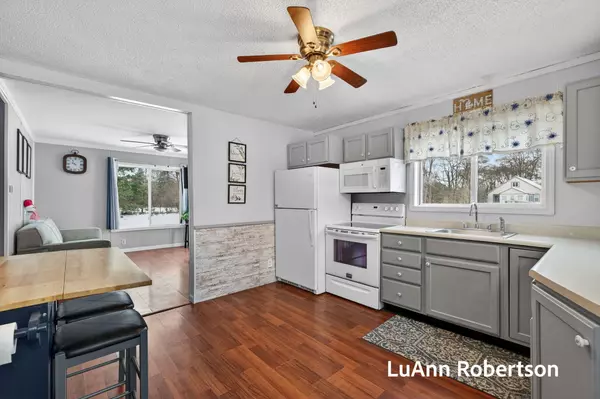 Grand Haven, MI 49417,12838 Lincoln Street