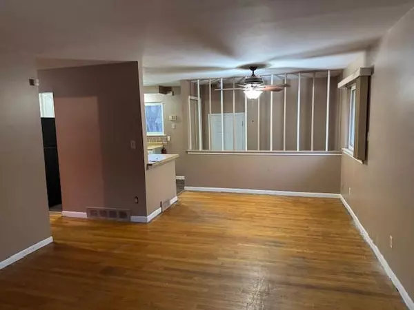 Ypsilanti, MI 48198,1109 Buick Avenue