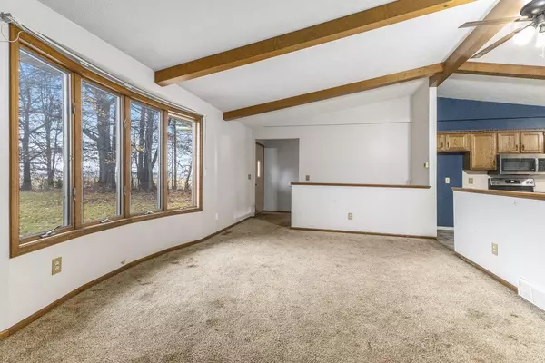 Caledonia, MI 49316,5615 Duncan SE Lane